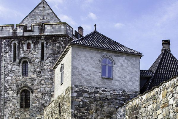 Torre de Rosenkrantz
