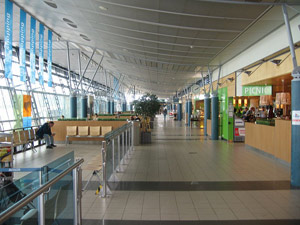 aeropuerto de trondheim1