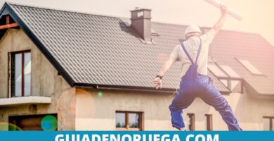trabajar en noruega